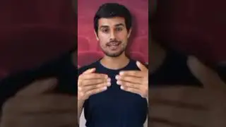 Love jihad ||In Bollywood movie|| Dhruv Rathore#dhruv #love #jihad #video #shorts #reels #pathaan