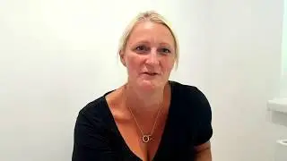 Invisalign review for Crownwood Dental Practice in Bracknell, Berkshire