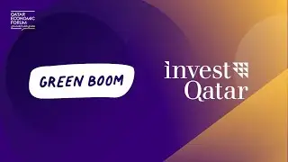 MOU: IPA Qatar and Green Boom