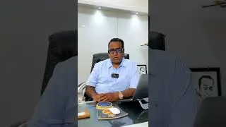Meet the CEO and founder of Global Opportunities Pvt. Ltd, Mr. Sidharth Gupta #globalopportunities