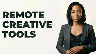 How To Evaluate Workflow Tools For Remote Creative Talent?