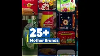 ITC #GrowthStories FMCG | ITC Archives 2024