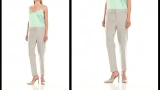 41456
