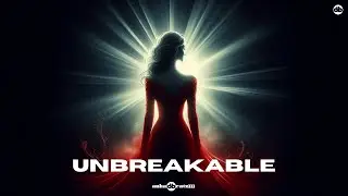 🔥 UNBREAKABLE &ndash; An Anthem of Strength & Resilience | Motivational Rock Song 🎸✨