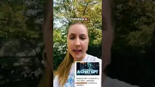 Badanie MPU a ChatGPT w 2025r. - pomocne narzędzie czy ryzykowna pułapka? | Malolepsza-Praxis |