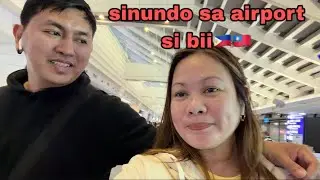 Life in Taiwan 🇹🇼: Nag bakasyon si baby lab sa Taiwan 🇹🇼