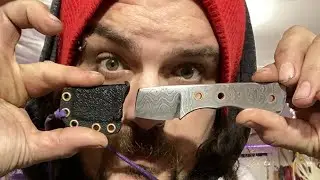 Forgey Mc Forge Face is live!t he wreck of the Edmond Fitzgerald