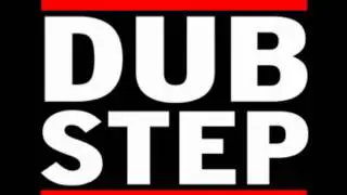 Next Hype Grime/Dub