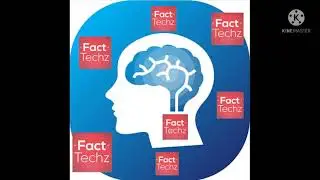 About Ultimate Brain Booster App