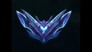 HOW TO CARRY DIAMOND WITH EKKO JUNGLE 2025