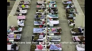 The US system of government has failed miserably in the test of COVID-19