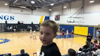 LVMS BB 01 22 26 2nd Qtr