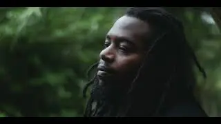 MC LOST - FASES (SHORT FILM)