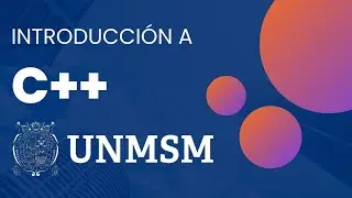 #UNMSM