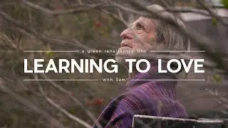 The Self-Love Revolution: Finding Your True Worth