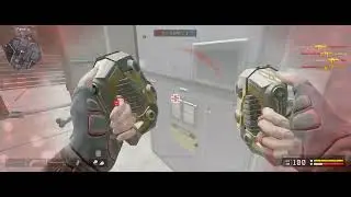 Warface РЕЙТИНГОВОЕ PVP (сезон 7 ) #582