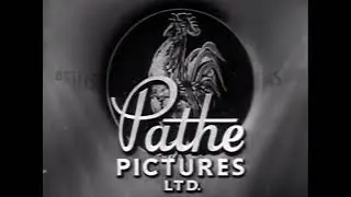 Pathe Pictures/British National Films (1947)