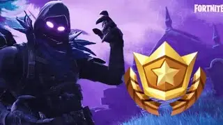 Battle star week 4 hidden star location