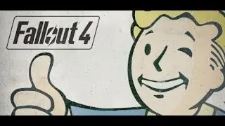 Fallout 4 Spring Cleaning Mod Review