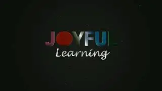 DWPS, education, joy of designing, presentation design, video making, print media, varenya graphics