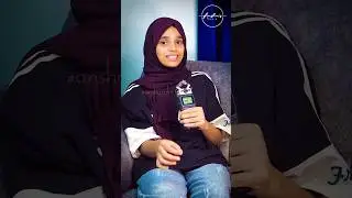 Ni Tu Baar Baar | Cover By Ansha Zakir #nitubaarbaar #akhilsachdeva #anshazakir #punjabisong #viral