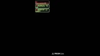 Live streaming of SANTOSN__FF