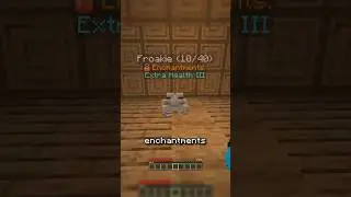 This mod FINALLY makes Pets Useful