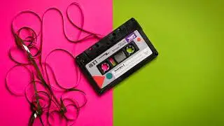 Nostalgia Mix Romania 2025