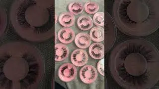 20 Lash Styles Under &pound;4! Unbelievable Deals to Boost Your Beauty Game #beauty