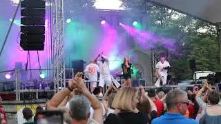 Fun Factory 