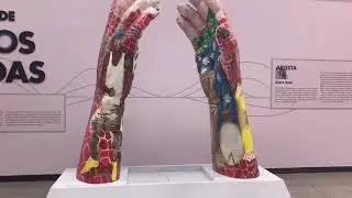 TEHDİT EDİLDİM BU TEHDİTLER UMRUMDA DEĞİL