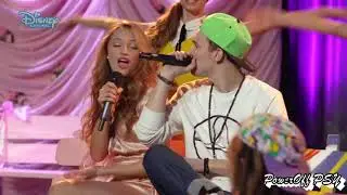Alex&Co - La storia di Emma e Ray (Shawn Mendes 