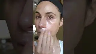 Neutrogena Ultra Sheer SPF 60+ Sunscreen