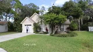 Check out our new listing in Valrico!