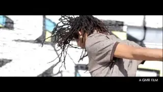 (GMEBE) JP Armani - Thats Me (Shot by @GBOY_ ) Prod. by CashMoneyAP