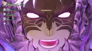 Granblue Fantasy: Relink_20260110181059