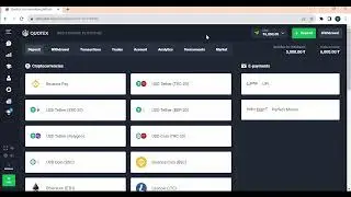 QUOTEX  RECHARGE PROCESS BY UPI | HOW TO RECHARGE IN QUOTEX BY UPI |  ADD MONEY IN QUOTEX BY UPI