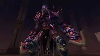 Neverwinter: Uprising - Official Launch Trailer | PS4 | HenryCools
