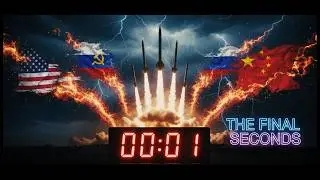New START Treaty | nuclear arms reduction agreement between Russia and the United States