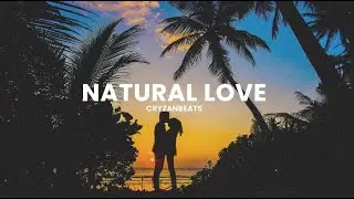 [FREE] Emotional Type Beat - 