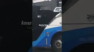 Trans sucre 00-17 #buses #ecuador #viral #santodomingo #brasil