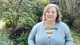 Clean a Stormdrain