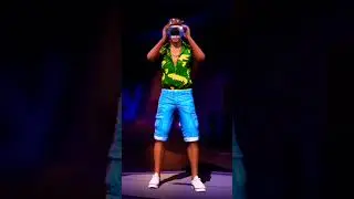 S_M_O_O_T_H_🥶🥵