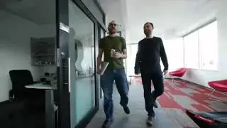 Bing Translator.mp4