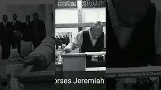 God's Question To You How Do You Answer ?
