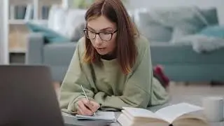 Pharmacy Technician Certification - Ultimate Medical Academy