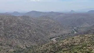 NKOTEIYA COMMUNITY CONSERVANCY