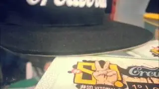 Crewolada