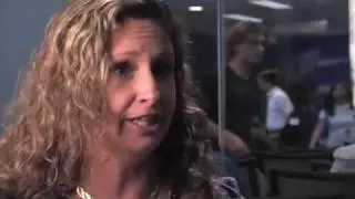 Dahlia Lithwick: Judging Sotomayor