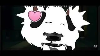 Dreamy Critter Love Part 7